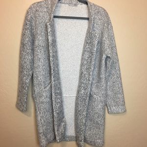 Zara Women Jacket